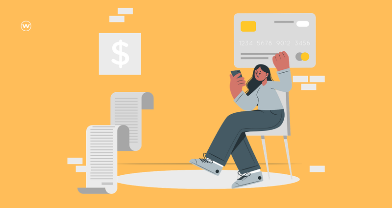 Guia completo de como vender mais em seu e-commerce