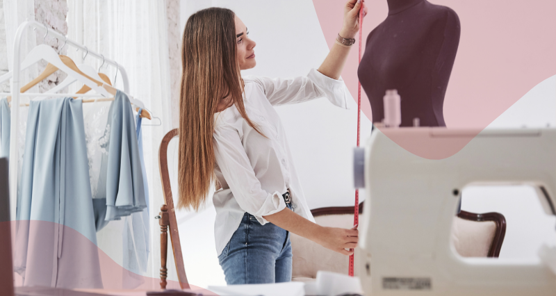 Como Criar Tabelas de Medidas