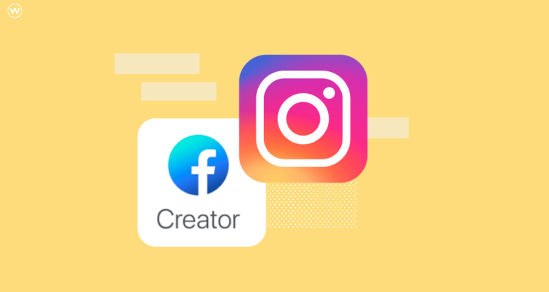 Guia completo de Facebook Creator Studio e suas funcionalidades
